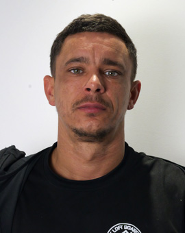 Cameron