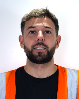 Matt