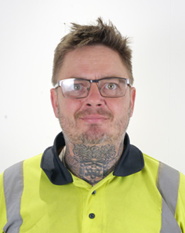 Neil